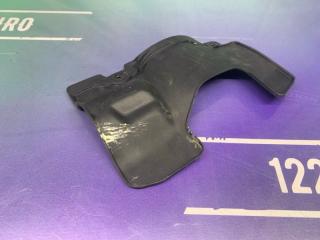 Запчасть защита двигателя передняя левая Lexus RX300 2000