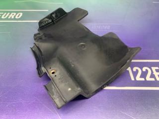 Запчасть защита двигателя передняя правая Lexus RX300 2000