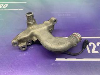 Запчасть патрубок системы охлаждения Lexus RX300 2000