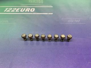 Запчасть болт маховика Lexus RX300 2000