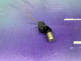 Запчасть датчик положения коленвала Lexus RX300 2000