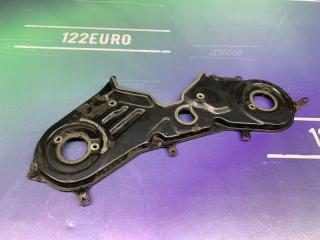 Запчасть крышка грм Lexus RX300 2000