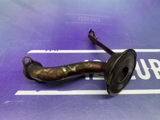 Запчасть маслоприемник Lexus RX300 2000