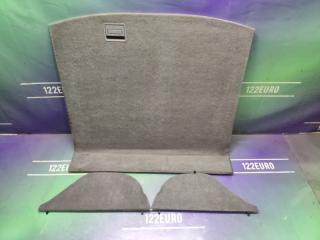 Пол багажника Lexus RX300 2000 Б/У Пол багажника Lexus RX300 2000