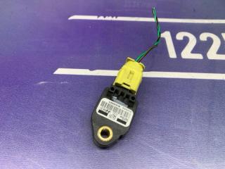 Запчасть датчик airbag Kia Ceed 2011