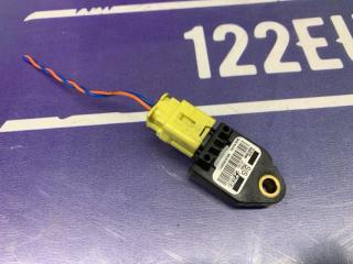 Фото запчасти датчик airbag Kia Ceed 2011 Б/У запчасть Запчасть датчик airbag Kia Ceed 2011