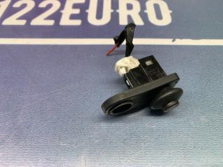 Фото запчасти концевик двери Kia Ceed 2011 Б/У запчасть Запчасть концевик двери Kia Ceed 2011