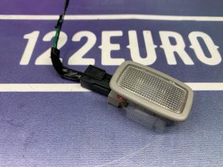 Фото запчасти плафон салона Kia Ceed 2011 Б/У запчасть Запчасть плафон салона Kia Ceed 2011