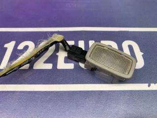 Фото запчасти плафон салона Kia Ceed 2011 Б/У запчасть Запчасть плафон салона Kia Ceed 2011