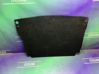 Пол багажника Kia Ceed 2011 Б/У Пол багажника Kia Ceed 2011