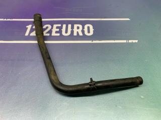 Фото запчасти трубка картерных газов Kia Ceed 2011 Б/У запчасть Запчасть трубка картерных газов Kia Ceed 2011