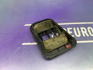 Фото запчасти клапан вентиляции задний левый Kia Ceed 2011 Б/У запчасть Запчасть клапан вентиляции задний левый Kia Ceed 2011