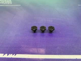 Фото запчасти болт гидротрансформатора Kia Ceed 2011 Б/У запчасть Запчасть болт гидротрансформатора Kia Ceed 2011