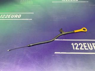 Фото запчасти щуп масляный Kia Ceed 2011 Б/У запчасть Запчасть щуп масляный Kia Ceed 2011