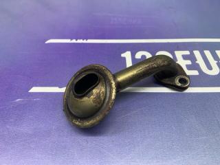 Фото запчасти маслоприемник Kia Ceed 2011 Б/У запчасть Запчасть маслоприемник Kia Ceed 2011