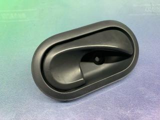 Запчасть ручка двери внутренняя правая Renault Duster 2012