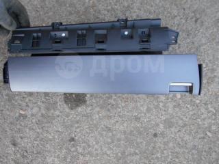 Бардачок левый Honda CR-V Б/У Бардачок левый Honda CR-V