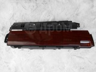 Бардачок левый Honda CR-V Б/У Бардачок левый Honda CR-V