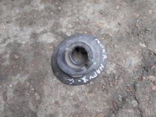 Кожух рулевой колонки Honda CR-V Б/У Кожух рулевой колонки Honda CR-V