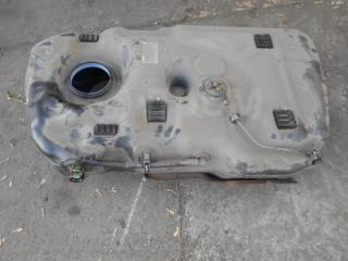 Бензобак Honda CR-V