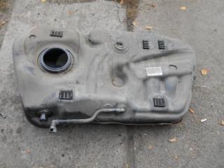 Бензобак Honda CR-V