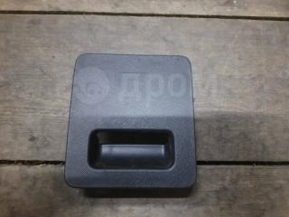 Крышка блока предохранителей салона Honda CR-V Б/У Крышка блока предохранителей салона Honda CR-V