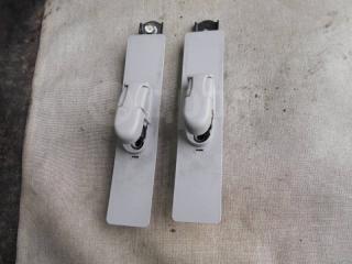 Крепление ремня безопасности Honda CR-V