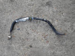 Клемма АКБ минус Honda CR-V Б/У Клемма АКБ минус Honda CR-V