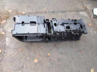 Консоль между сидений Honda CR-V