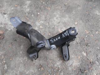 Кронштейн блока ABS Honda CR-V