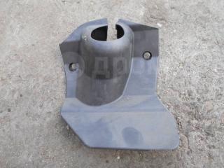 Кожух рулевой колонки Mazda CX-5 Б/У Кожух рулевой колонки Mazda CX-5