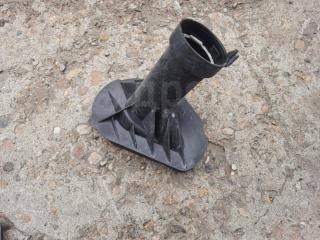 Кожух рулевой колонки Mazda CX-5 Б/У Кожух рулевой колонки Mazda CX-5