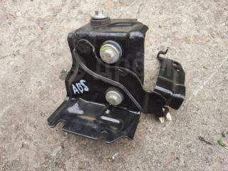 Кронштейн блока ABS Mazda CX-5