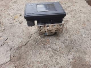 Блок ABS Mazda CX-5 Б/У Блок ABS Mazda CX-5