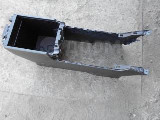 Консоль между сидений Mazda CX-5