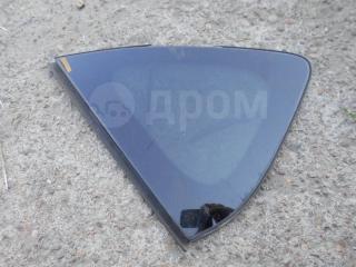 Стекло собачника левое Mazda CX-5