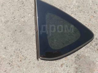 Стекло собачника левое Mazda CX-5