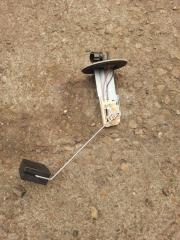 Датчик уровня топлива Mazda CX-5 Б/У Датчик уровня топлива Mazda CX-5