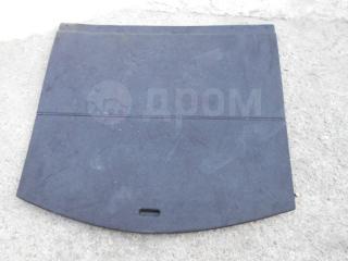 Панель пола багажника Mazda CX-5 Б/У Панель пола багажника Mazda CX-5