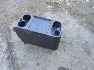 Бардачок Mitsubishi Delica D:5 Б/У Бардачок Mitsubishi Delica D:5