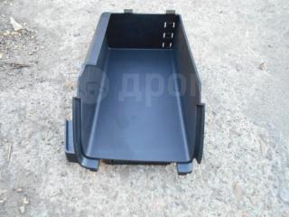 Кармашек центральной консоли Mitsubishi Delica D:5 Б/У Кармашек центральной консоли Mitsubishi Delica D:5