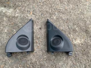 Уголок зеркала внутренний Mitsubishi RVR 2019