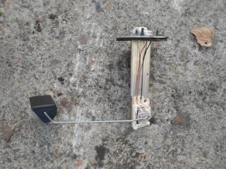 Датчик уровня топлива Mitsubishi RVR Б/У Датчик уровня топлива Mitsubishi RVR