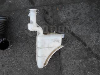 Бачок расширительный Mitsubishi Outlander Б/У Бачок расширительный Mitsubishi Outlander