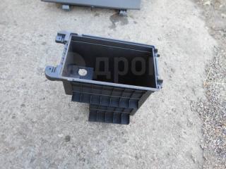 Бардачок Mitsubishi Outlander Б/У Бардачок Mitsubishi Outlander