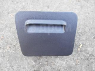 Бардачок правый Mitsubishi Outlander Б/У Бардачок правый Mitsubishi Outlander