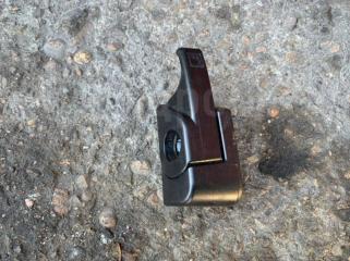 Фото запчасти ручка бензобака Mitsubishi RVR 2019 Б/У запчасть Запчасть ручка бензобака Mitsubishi RVR 2019