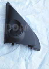 Уголок зеркала внутренний левый Mitsubishi Outlander