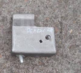 Крепление ремня безопасности заднее правое Nissan Qashqai