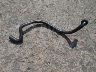 Дренажная трубка отопителя Nissan Qashqai